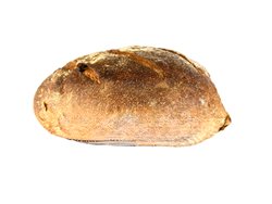 לחם מחמצת אגוזים