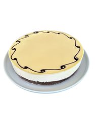 בראוניז רוקוקו קוטר 26