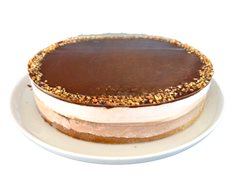 מוצארט פרווה קוטר 17