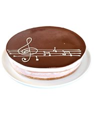 מוצארט קוטר 26