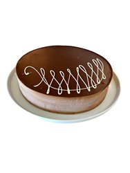 מרקיז קוטר 26