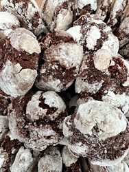 שוקולד ויסקי