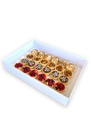 פלטת מיני פאי