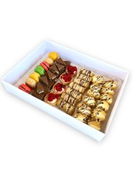 פלטת פוטיפורים