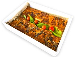 משולשי קישים