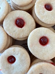 סנדביץ ריבה ללא תוספת סוכר