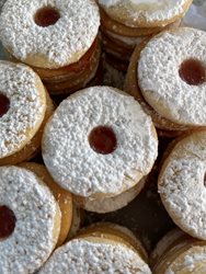 סנדביץ ריבה