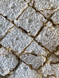 ריבועי חלבה