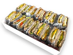 כריכוני מחמצת