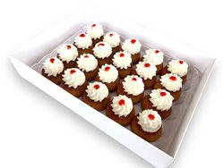 מיני סברינות