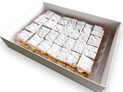 מיני מילפיי