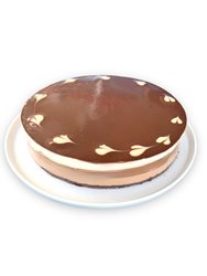 אופרה קוטר 17