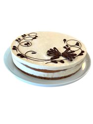 טירמיסו קוטר 17