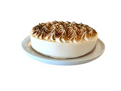 מוס לימון פרווה קוטר 26