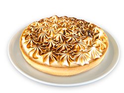 פאי לימון אישי קוטר 11