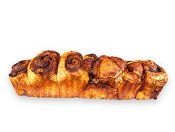 שמרים שוקולד