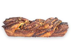 שמרים רוזמרי