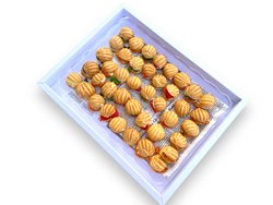 מיני פחזניות