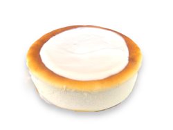 גבינה אפויה