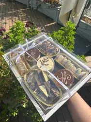 מארז אישיות