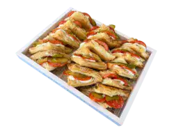 בורקס פינוקים 15 יחידות