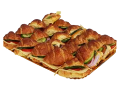 כריכוני קרואסון